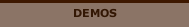 DEMOS